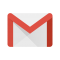 logo-gmail-9951